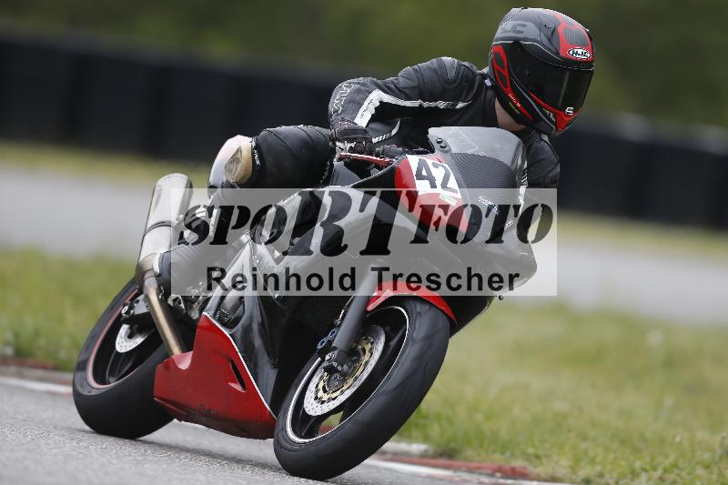 /Archiv-2024/12 19.04.2024 Discover the Bike ADR/Race 3/42